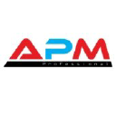 apm cleaning & repair ltd.