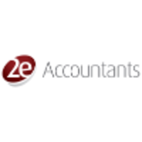 2e accountants ltd.