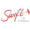 swift tg solutions limited
