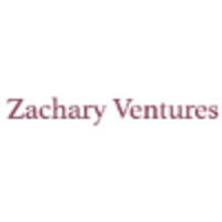 zachary ventures limited