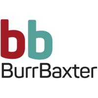 burrbaxter print ltd
