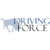 driving force media limited