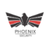 phoenix security (essex) limited