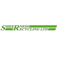sheerness recycling limited
