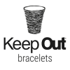 keepout ltd