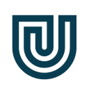 medicspro clinical services limited