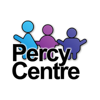 percy community centre