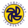 extraordinary leadership limited