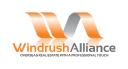 windrush alliance ltd