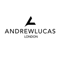 andrew lucas international ltd