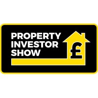 property investor media limited