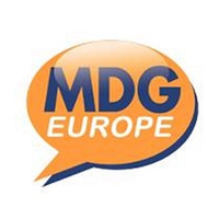 mdg europe limited