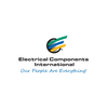 electrical components international ltd