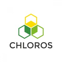 chloros environmental ltd