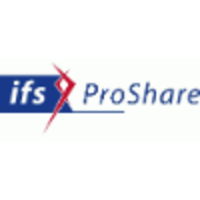 ifs proshare limited