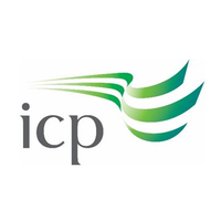 international college portsmouth ltd.