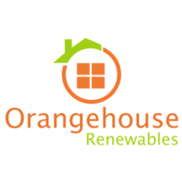 orangehouse renewables limited