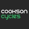 cookson cycles limited
