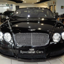 a690 specialist cars limited