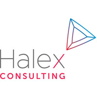 halex consulting limited