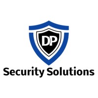 dp security solutions limited
