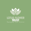 lotus flower trust