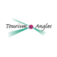 tourism angles limited