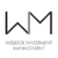 welbeck investment management limited