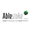 ablestoke limited