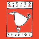 cuckoo farm studios limited