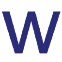 warren international media ltd