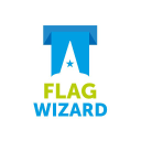 the flag wizard limited