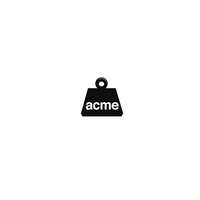 acme films limited