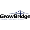 growbridge limited