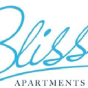 bliss apartments limited