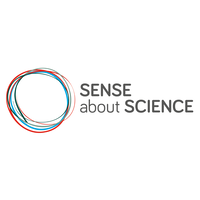 sense about science
