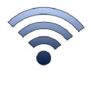 wireless connectivity limited