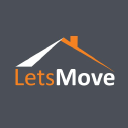 lets move property limited