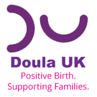 doula uk cic