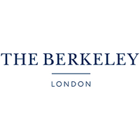 berkeley & co limited