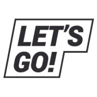 let's go! publishing limited