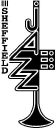 sheffield jazz