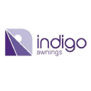 indigo awnings limited