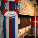 bos interiors limited