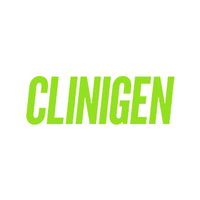 clinigen limited