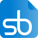 storm broadcast limited