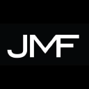 jmf design limited