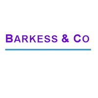 barkess & co limited