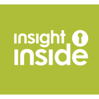 insight inside company limited