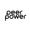 peer power limited